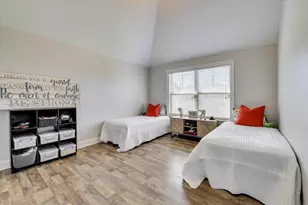 930 Cranbrook Way, Evans, GA 30809 - Photo 63