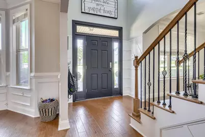 930 Cranbrook Way, Evans, GA 30809 - Photo 7