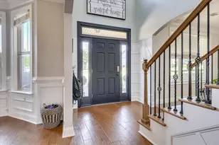 930 Cranbrook Way, Evans, GA 30809 - Photo 7