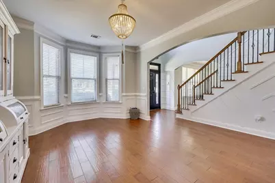 930 Cranbrook Way, Evans, GA 30809 - Photo 25