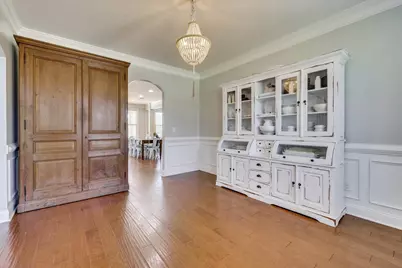 930 Cranbrook Way, Evans, GA 30809 - Photo 27