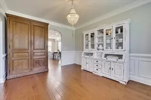 930 Cranbrook Way, Evans, GA 30809 - Photo 27