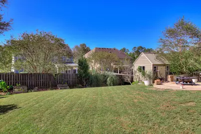 930 Cranbrook Way, Evans, GA 30809 - Photo 71