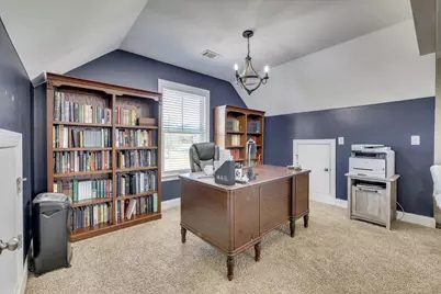 930 Cranbrook Way, Evans, GA 30809 - Photo 55