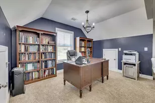 930 Cranbrook Way, Evans, GA 30809 - Photo 55