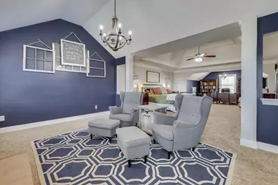 930 Cranbrook Way, Evans, GA 30809 - Photo 47