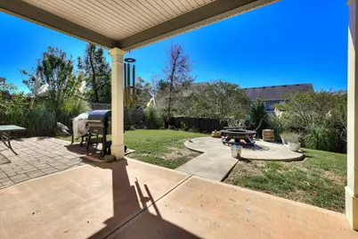930 Cranbrook Way, Evans, GA 30809 - Photo 67