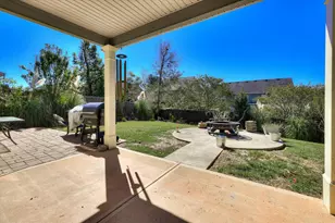 930 Cranbrook Way, Evans, GA 30809 - Photo 67
