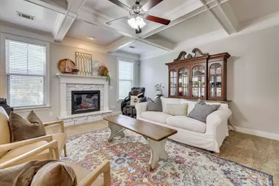 930 Cranbrook Way, Evans, GA 30809 - Photo 11