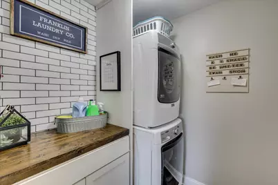 930 Cranbrook Way, Evans, GA 30809 - Photo 65