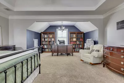 930 Cranbrook Way, Evans, GA 30809 - Photo 53