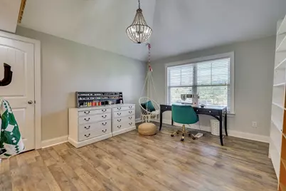 930 Cranbrook Way, Evans, GA 30809 - Photo 57