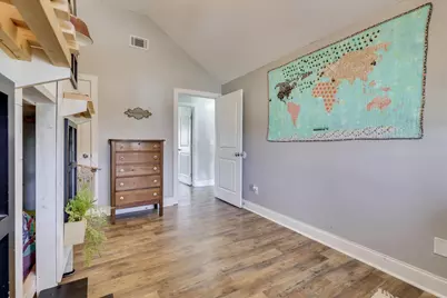 930 Cranbrook Way, Evans, GA 30809 - Photo 61
