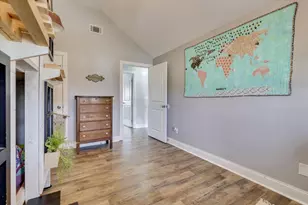 930 Cranbrook Way, Evans, GA 30809 - Photo 61