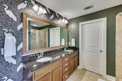 930 Cranbrook Way, Evans, GA 30809 - Photo 49