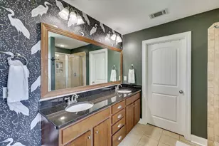 930 Cranbrook Way, Evans, GA 30809 - Photo 49