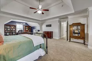 930 Cranbrook Way, Evans, GA 30809 - Photo 41