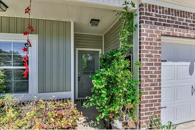 5334 Nikki Way, Grovetown, GA 30813 - Photo 3