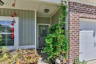 5334 Nikki Way, Grovetown, GA 30813 - Photo 3