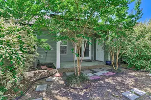 5334 Nikki Way, Grovetown, GA 30813 - Photo 29