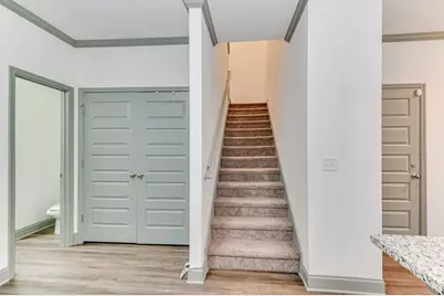 5334 Nikki Way, Grovetown, GA 30813 - Photo 21