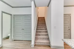 5334 Nikki Way, Grovetown, GA 30813 - Photo 21