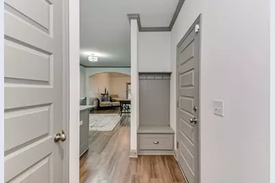 5334 Nikki Way, Grovetown, GA 30813 - Photo 5