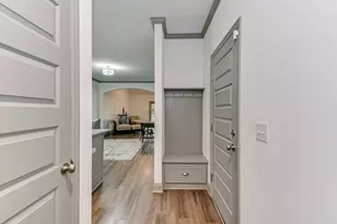 5334 Nikki Way, Grovetown, GA 30813 - Photo 5