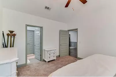 5334 Nikki Way, Grovetown, GA 30813 - Photo 19