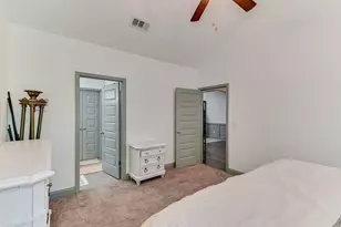 5334 Nikki Way, Grovetown, GA 30813 - Photo 19
