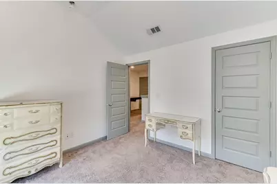 5334 Nikki Way, Grovetown, GA 30813 - Photo 23