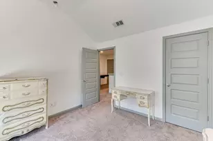 5334 Nikki Way, Grovetown, GA 30813 - Photo 23