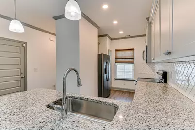 5334 Nikki Way, Grovetown, GA 30813 - Photo 15