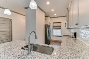 5334 Nikki Way, Grovetown, GA 30813 - Photo 15