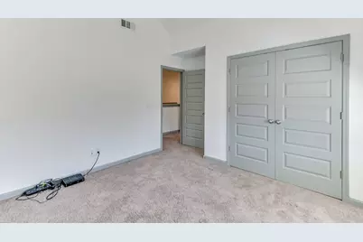 5334 Nikki Way, Grovetown, GA 30813 - Photo 25