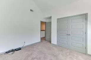 5334 Nikki Way, Grovetown, GA 30813 - Photo 25