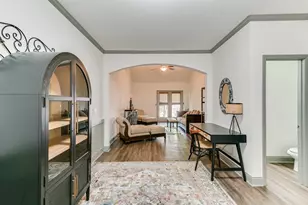 5334 Nikki Way, Grovetown, GA 30813 - Photo 11