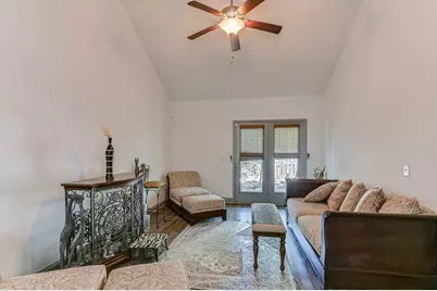 5334 Nikki Way, Grovetown, GA 30813 - Photo 7