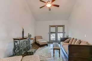 5334 Nikki Way, Grovetown, GA 30813 - Photo 7