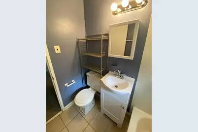 2807 Anne Street, Augusta, GA 30906 - Photo 19