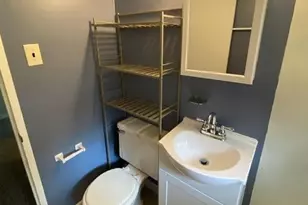 2807 Anne St, Augusta, GA 30906 - Photo 19