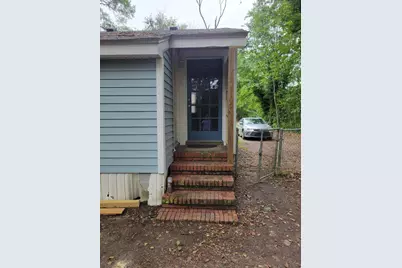 2807 Anne Street, Augusta, GA 30906 - Photo 3
