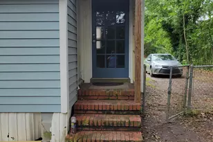 2807 Anne St, Augusta, GA 30906 - Photo 3