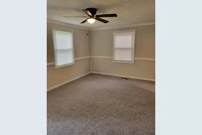 2807 Anne Street, Augusta, GA 30906 - Photo 15