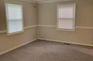 2807 Anne St, Augusta, GA 30906 - Photo 15