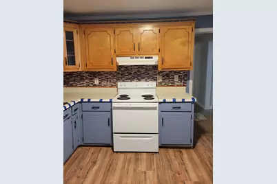 2807 Anne Street, Augusta, GA 30906 - Photo 9