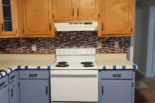 2807 Anne St, Augusta, GA 30906 - Photo 9