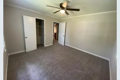 2807 Anne Street, Augusta, GA 30906 - Photo 17