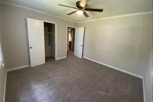 2807 Anne St, Augusta, GA 30906 - Photo 17