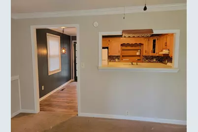 2807 Anne Street, Augusta, GA 30906 - Photo 7